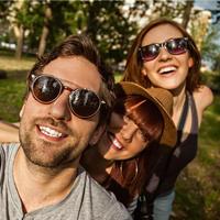 Отзыв от Борис - Виза Destination Thailand